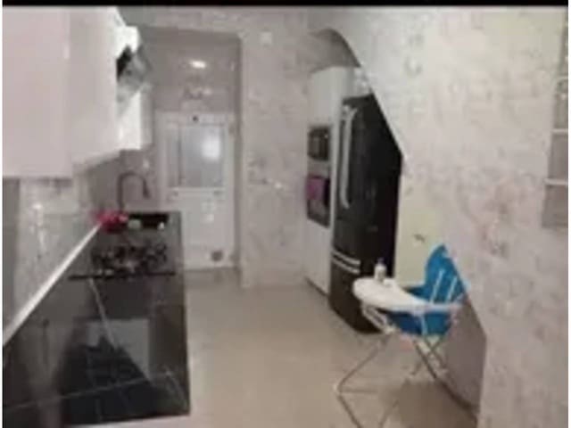 3 slaapkamer Huis te koop in Villalonga - € 103.000 (Ref: 9451137)