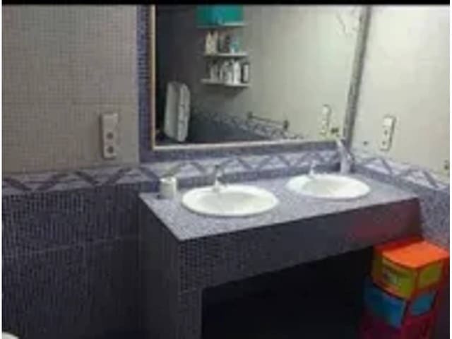 3 slaapkamer Huis te koop in Villalonga - € 103.000 (Ref: 9451137)