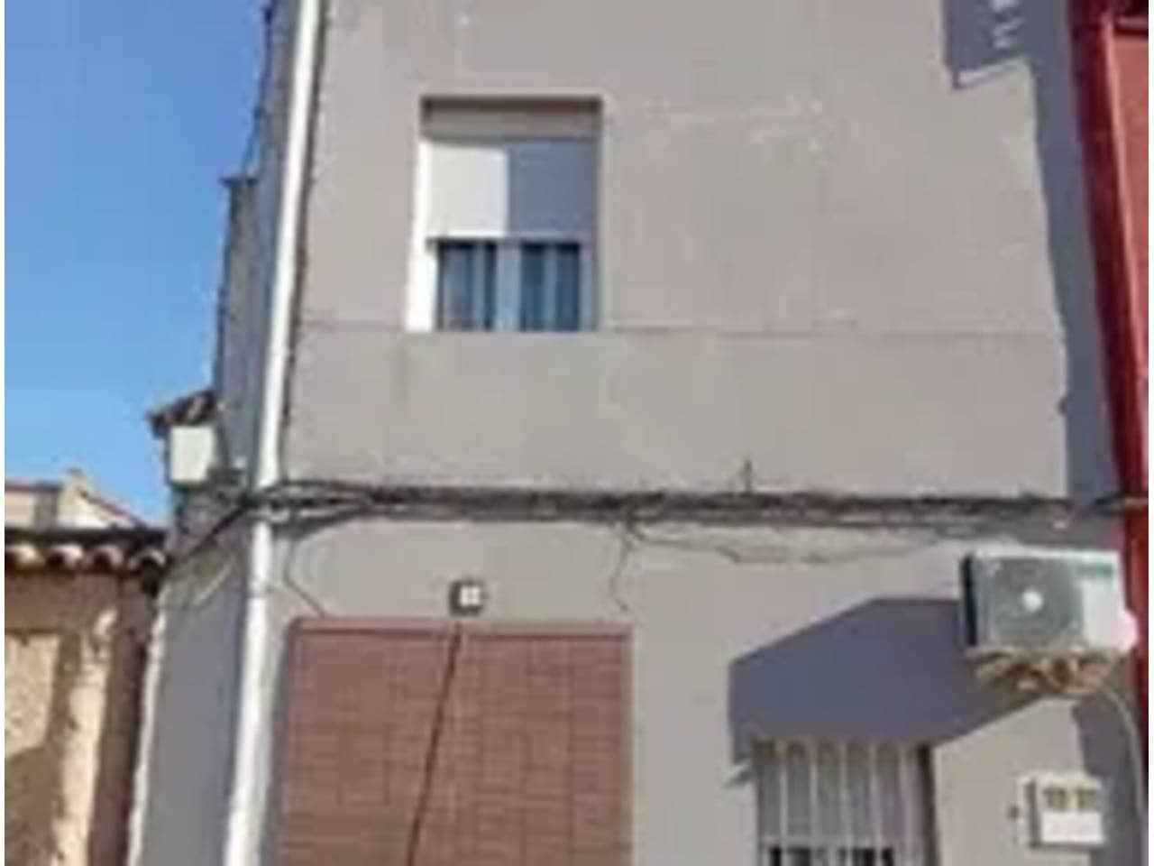 3 Zimmer Haus zu verkaufen in Villalonga - 103.000 € (Ref: 9451137)