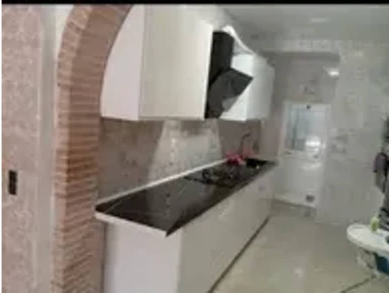 3 Zimmer Haus zu verkaufen in Villalonga - 103.000 € (Ref: 9451137)