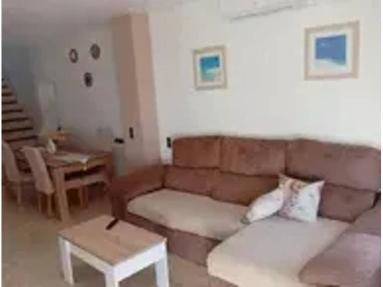 3 Zimmer Haus zu verkaufen in Villalonga - 103.000 € (Ref: 9451137)