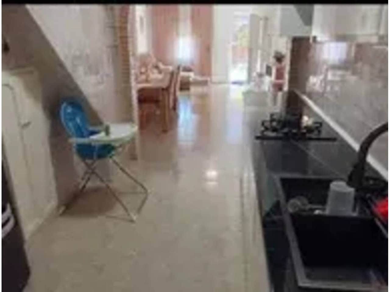 3 Zimmer Haus zu verkaufen in Villalonga - 103.000 € (Ref: 9451137)