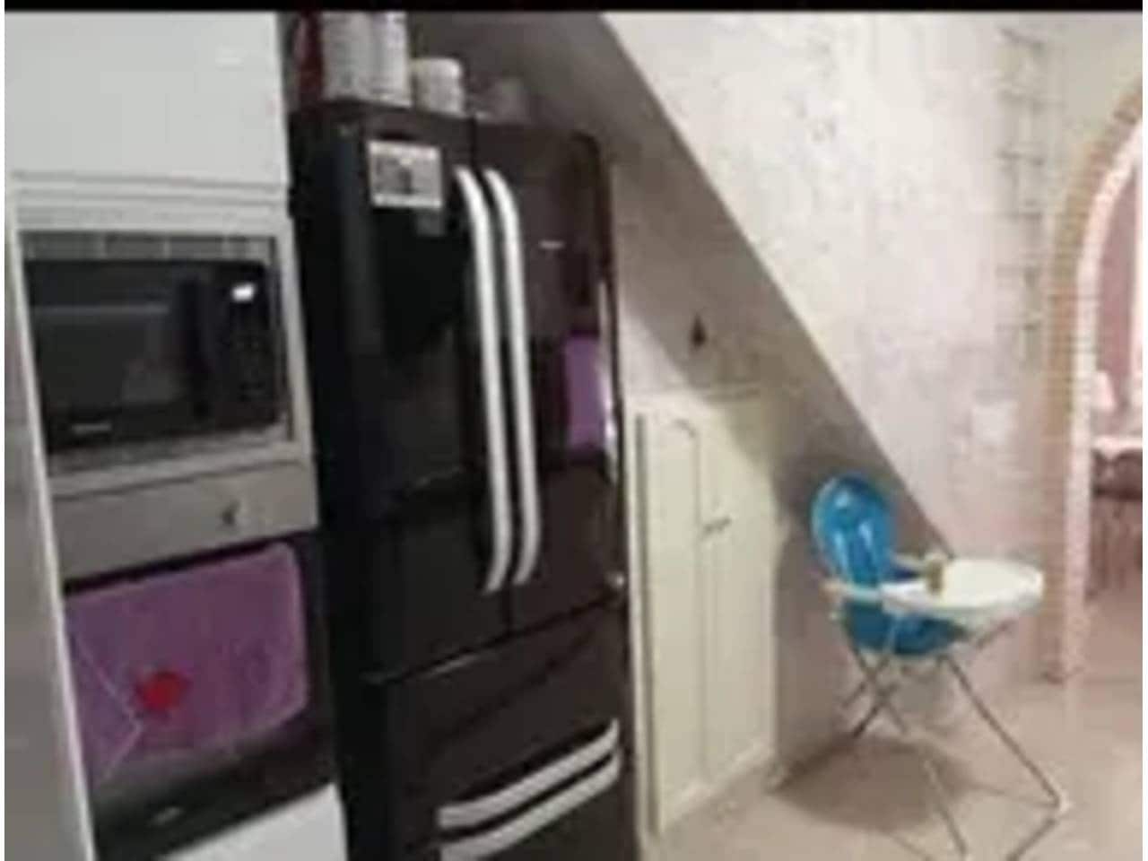 3 Zimmer Haus zu verkaufen in Villalonga - 103.000 € (Ref: 9451137)