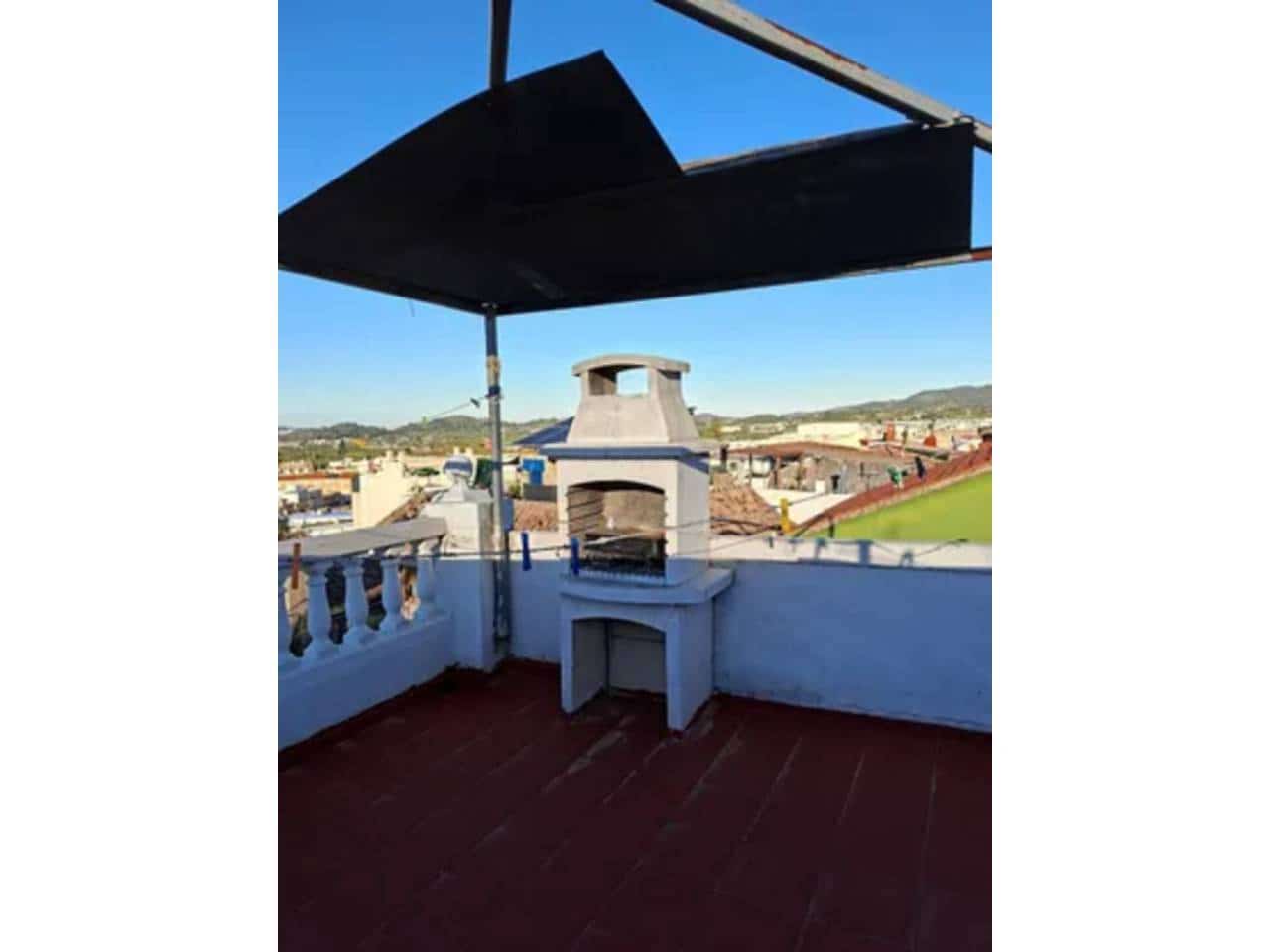 3 Zimmer Haus zu verkaufen in Villalonga - 103.000 € (Ref: 9451137)