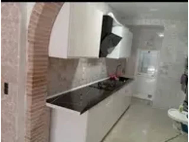 3 slaapkamer Huis te koop in Villalonga - € 103.000 (Ref: 9451137)