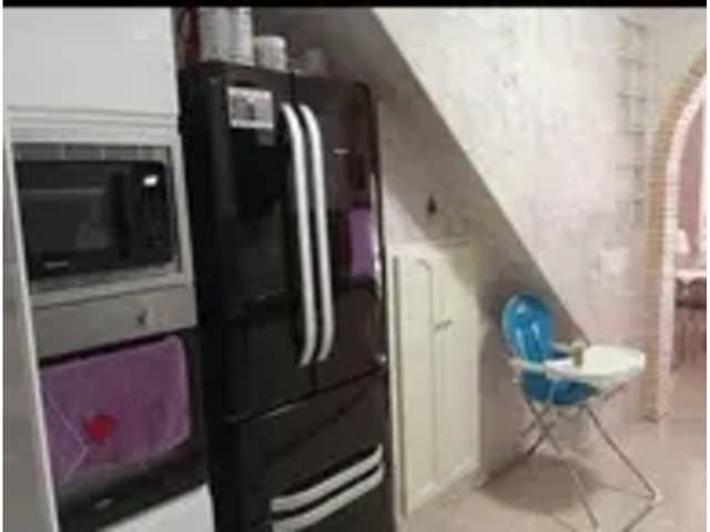 3 slaapkamer Huis te koop in Villalonga - € 103.000 (Ref: 9451137)