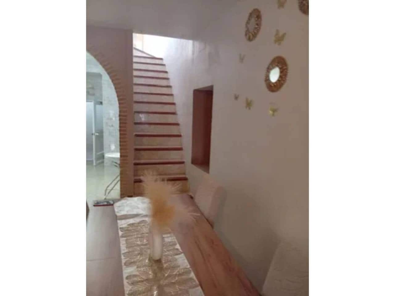 3 Zimmer Haus zu verkaufen in Villalonga - 103.000 € (Ref: 9451137)