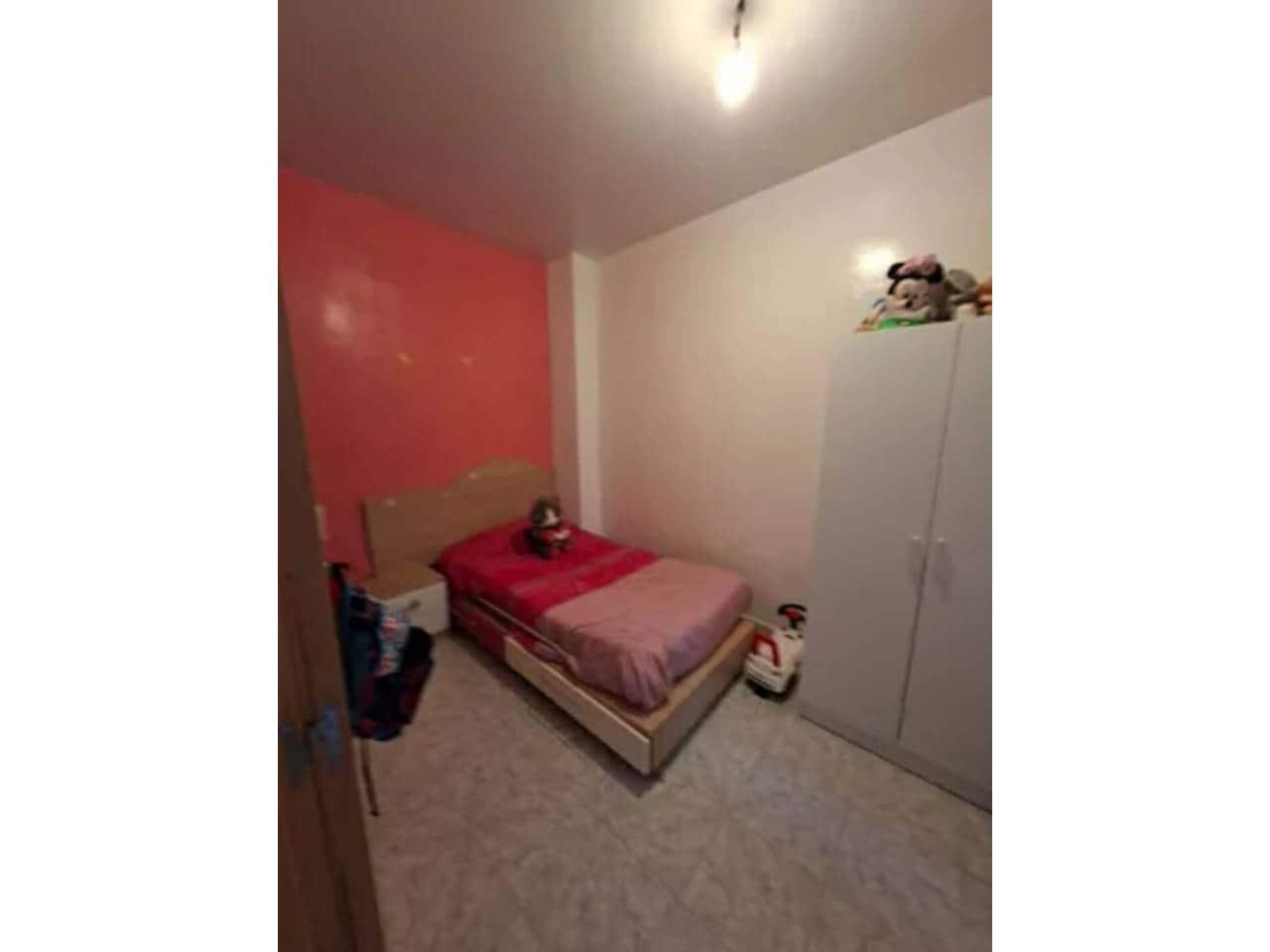 3 Zimmer Haus zu verkaufen in Villalonga - 103.000 € (Ref: 9451137)