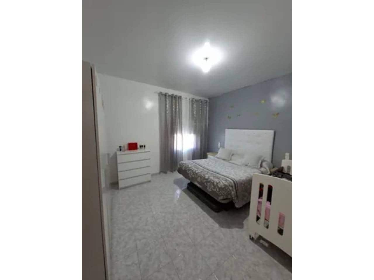 3 Zimmer Haus zu verkaufen in Villalonga - 103.000 € (Ref: 9451137)