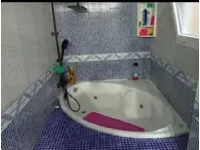 3 slaapkamer Huis te koop in Villalonga - € 103.000 (Ref: 9451137)