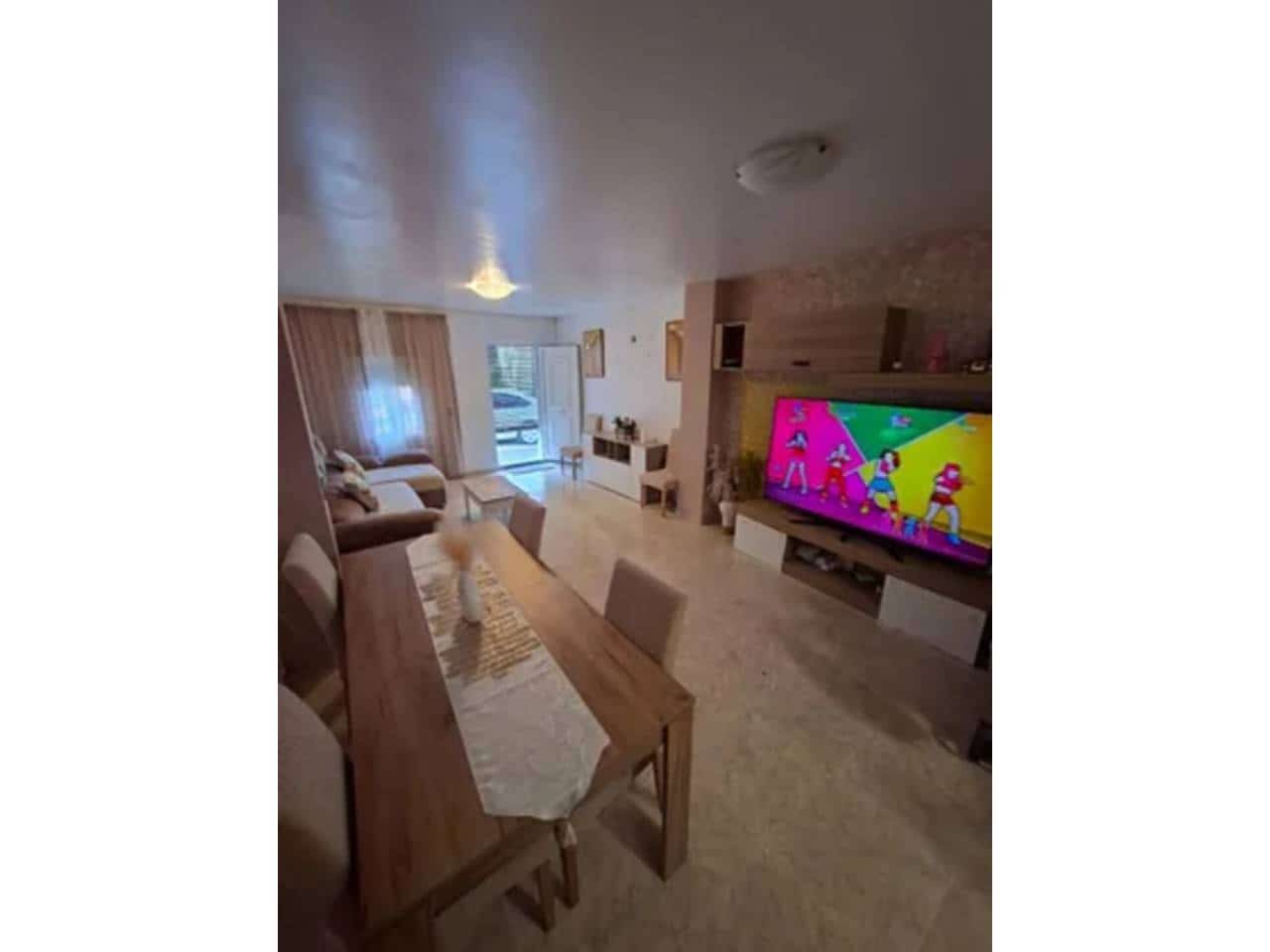 3 Zimmer Haus zu verkaufen in Villalonga - 103.000 € (Ref: 9451137)