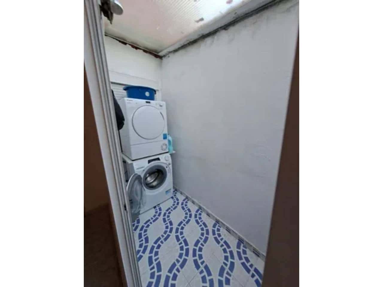 3 Zimmer Haus zu verkaufen in Villalonga - 103.000 € (Ref: 9451137)