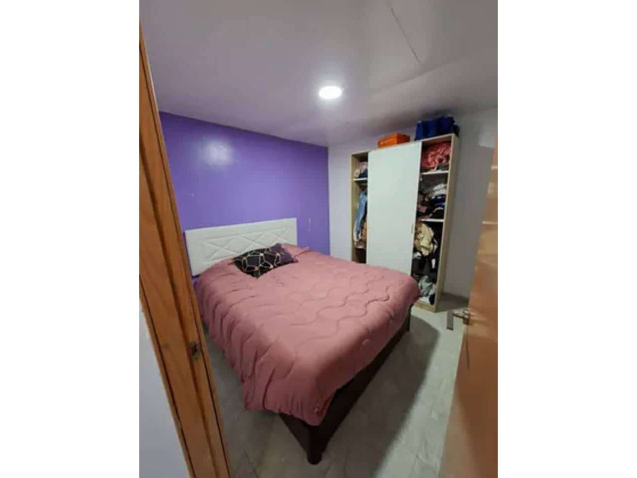 3 Zimmer Haus zu verkaufen in Villalonga - 103.000 € (Ref: 9451137)