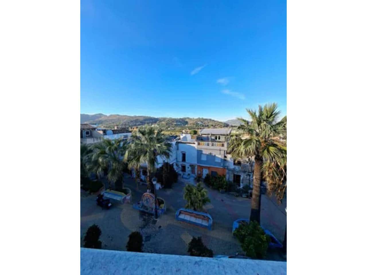 3 Zimmer Haus zu verkaufen in Villalonga - 103.000 € (Ref: 9451137)