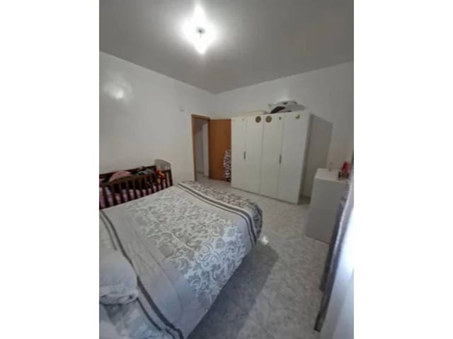 3 soverom Hus til salgs i Villalonga - € 103 000 (Ref: 9451137)