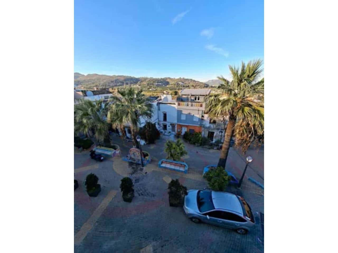 3 Zimmer Haus zu verkaufen in Villalonga - 103.000 € (Ref: 9451137)