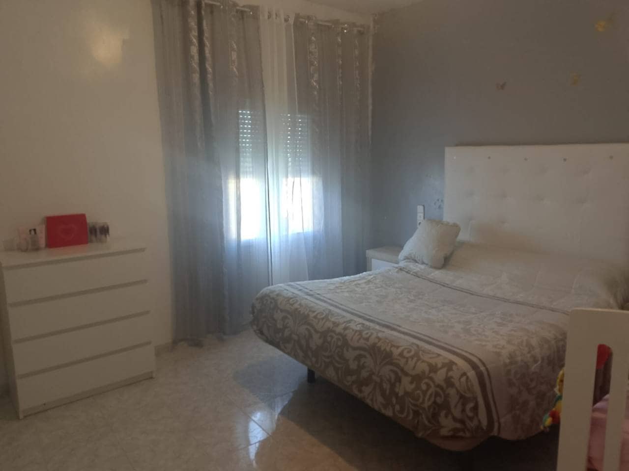 3 Zimmer Haus zu verkaufen in Villalonga - 103.000 € (Ref: 9451137)