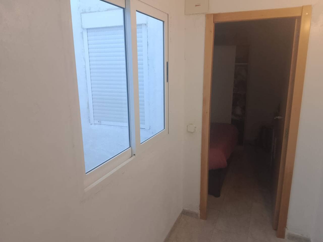 3 Zimmer Haus zu verkaufen in Villalonga - 103.000 € (Ref: 9451137)