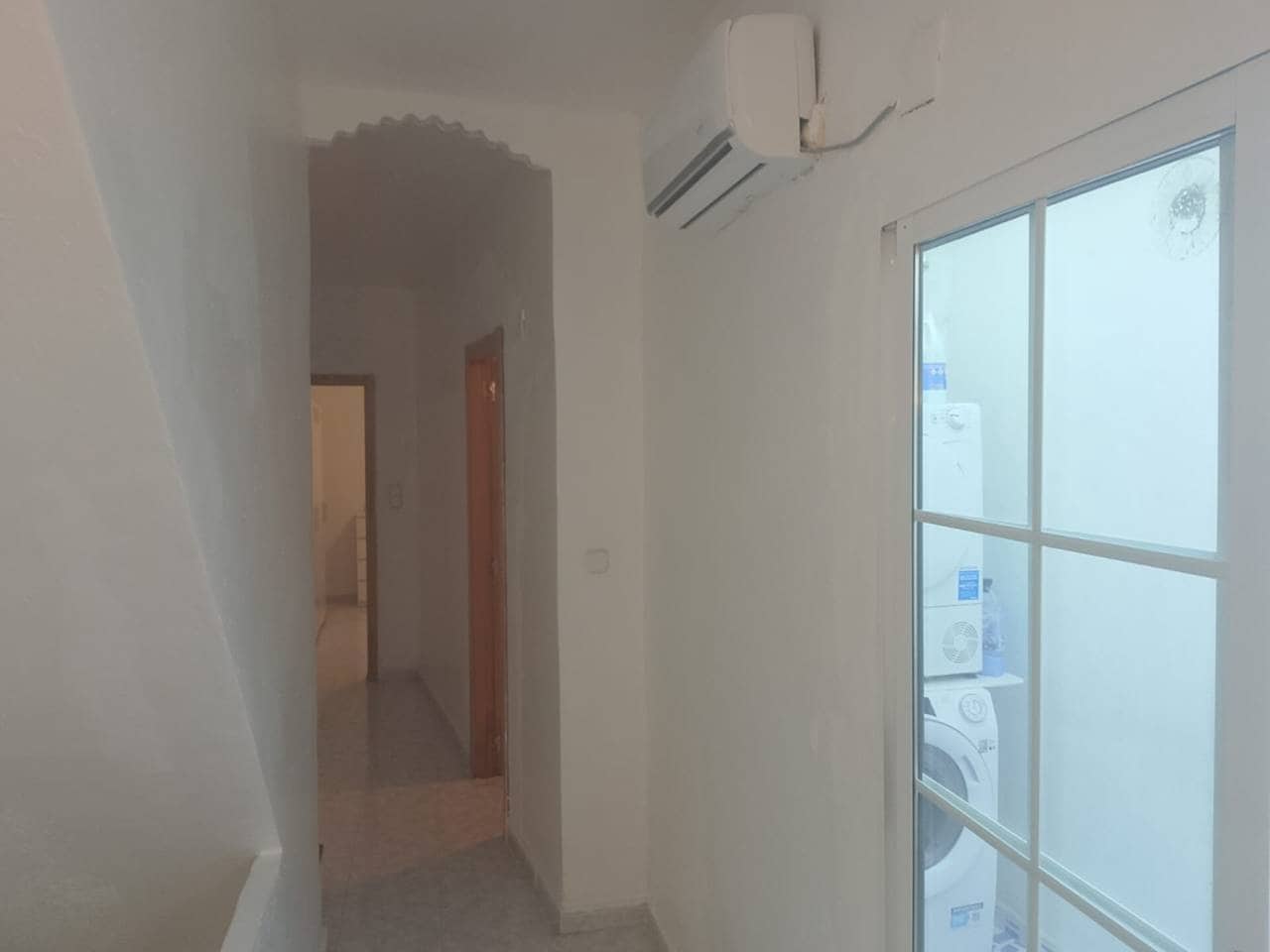 3 Zimmer Haus zu verkaufen in Villalonga - 103.000 € (Ref: 9451137)