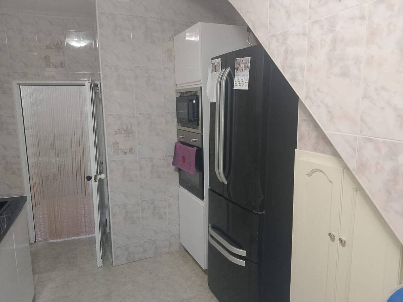 3 Zimmer Haus zu verkaufen in Villalonga - 103.000 € (Ref: 9451137)