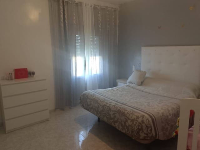 3 soverom Hus til salgs i Villalonga - € 103 000 (Ref: 9451137)