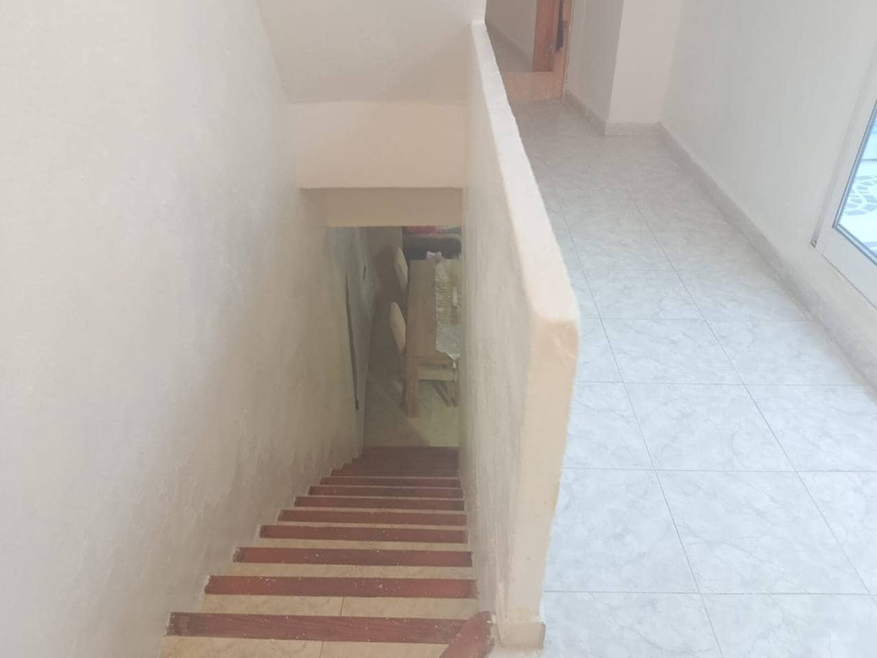 3 Zimmer Haus zu verkaufen in Villalonga - 103.000 € (Ref: 9451137)