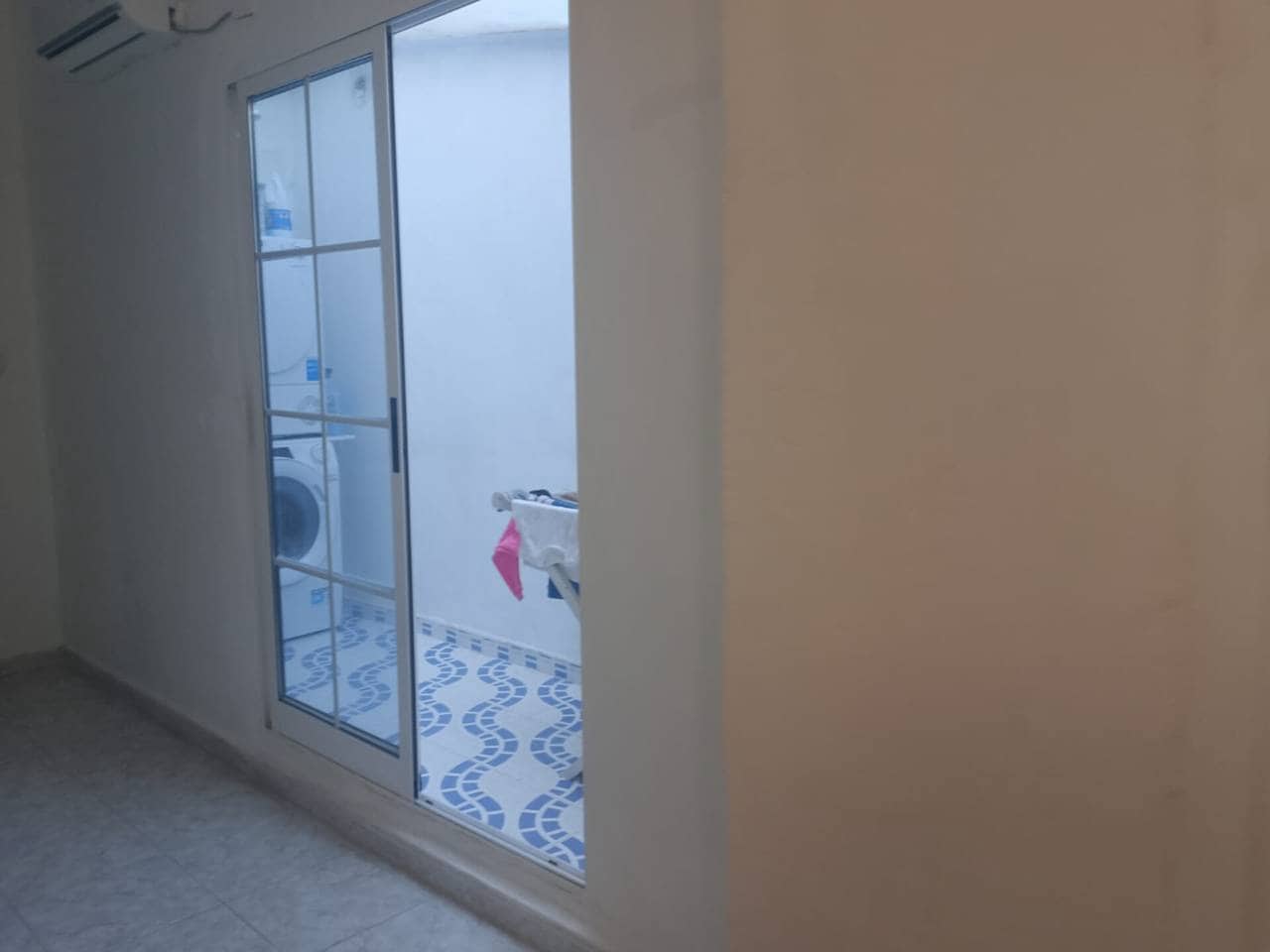 3 Zimmer Haus zu verkaufen in Villalonga - 103.000 € (Ref: 9451137)