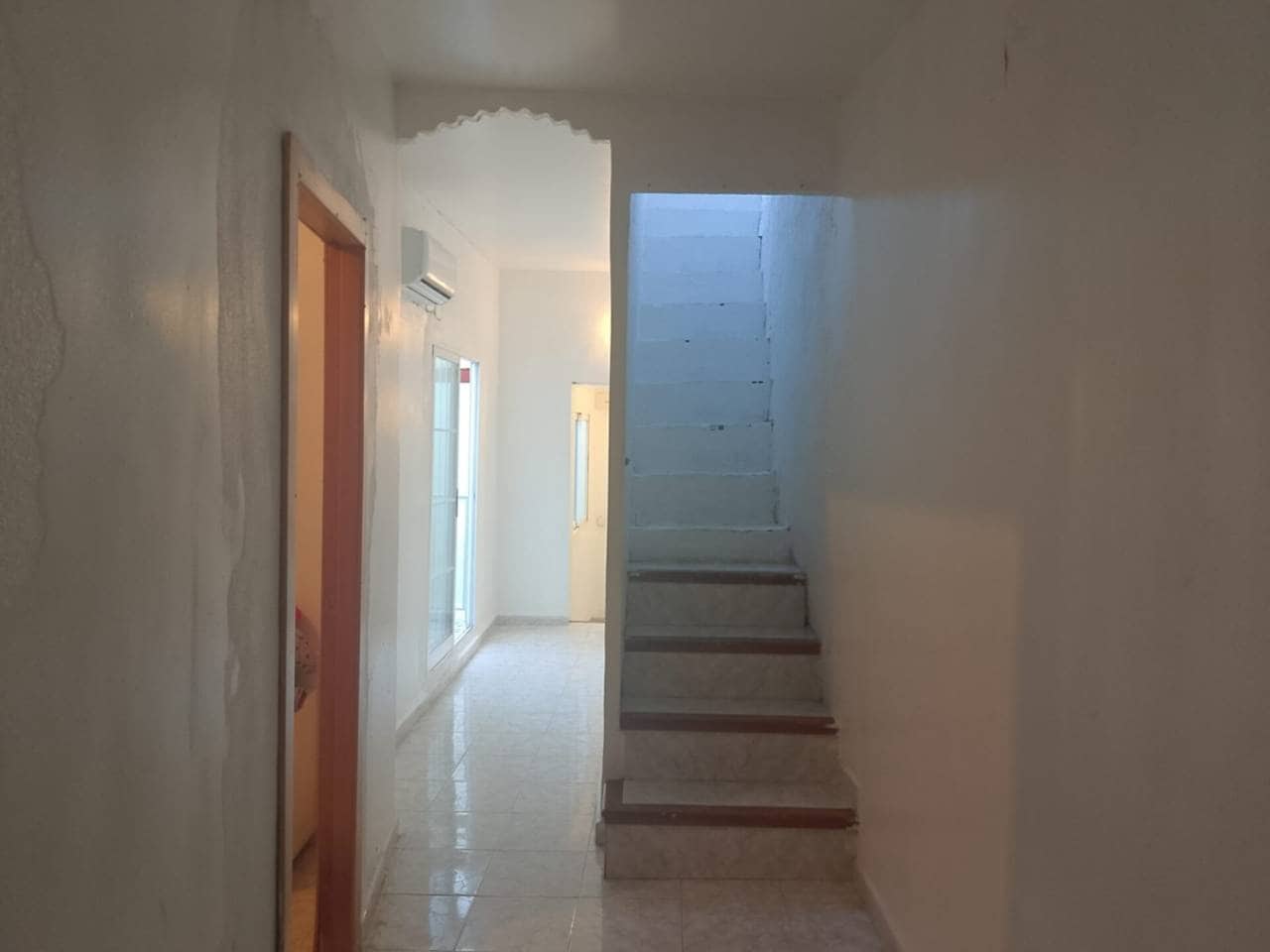 3 Zimmer Haus zu verkaufen in Villalonga - 103.000 € (Ref: 9451137)