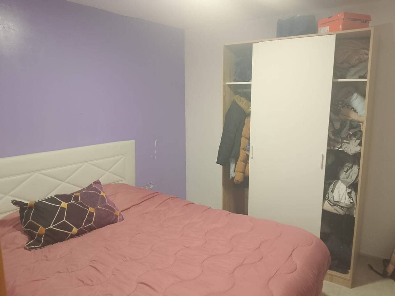 3 Zimmer Haus zu verkaufen in Villalonga - 103.000 € (Ref: 9451137)