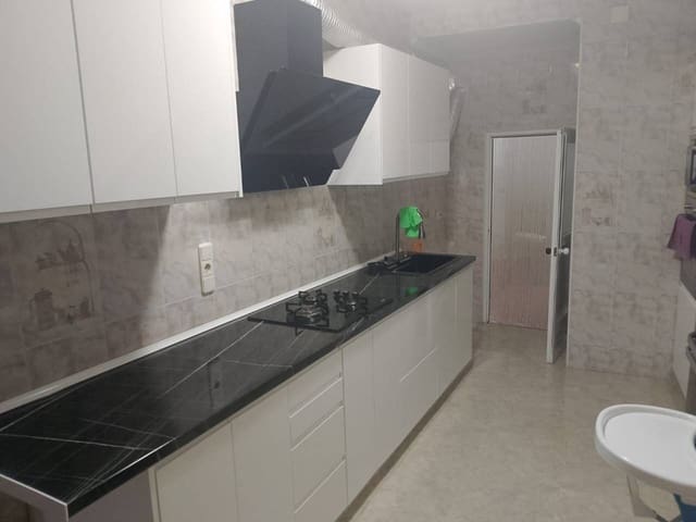 3 soverom Hus til salgs i Villalonga - € 103 000 (Ref: 9451137)