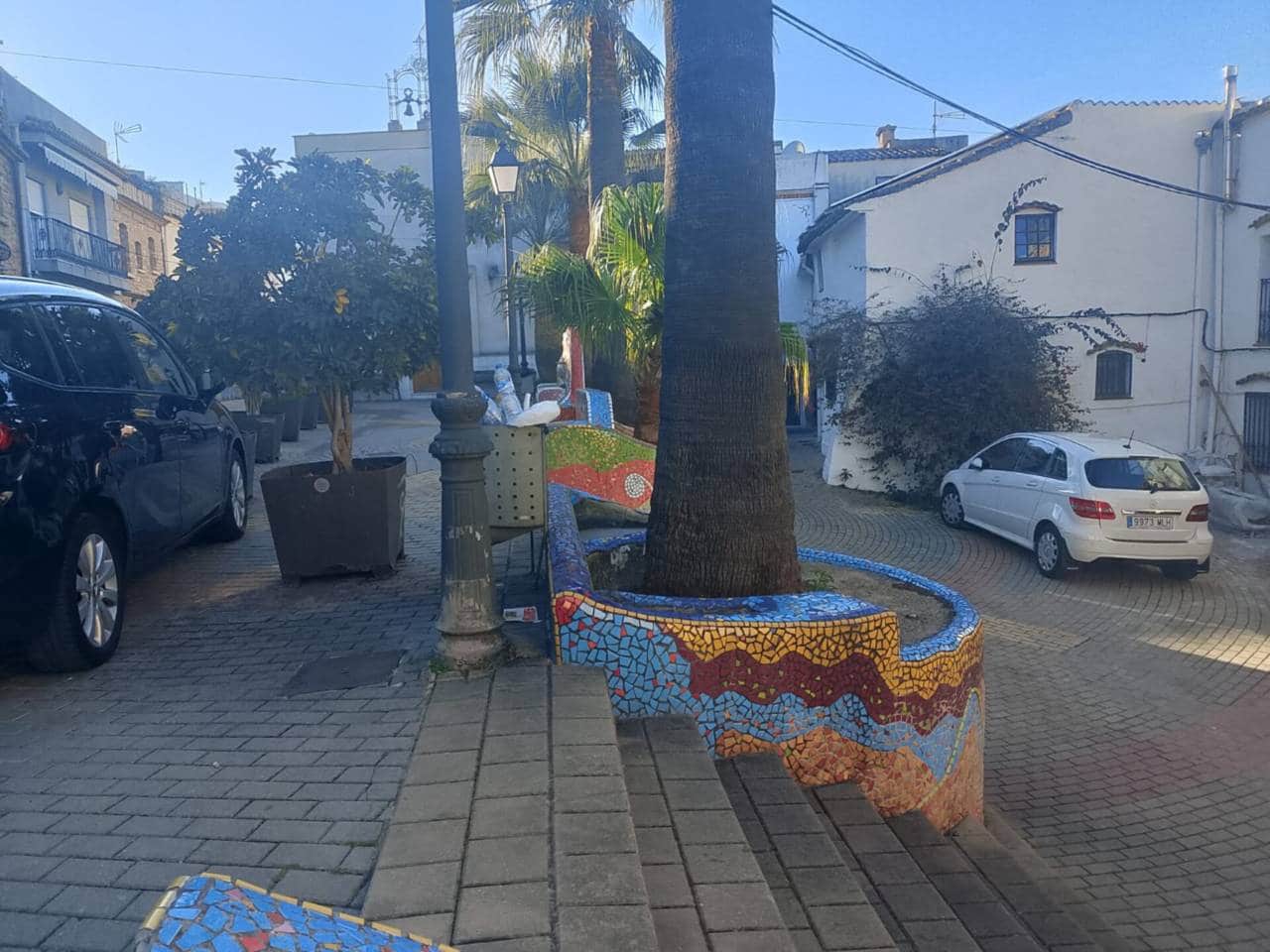 3 Zimmer Haus zu verkaufen in Villalonga - 103.000 € (Ref: 9451137)