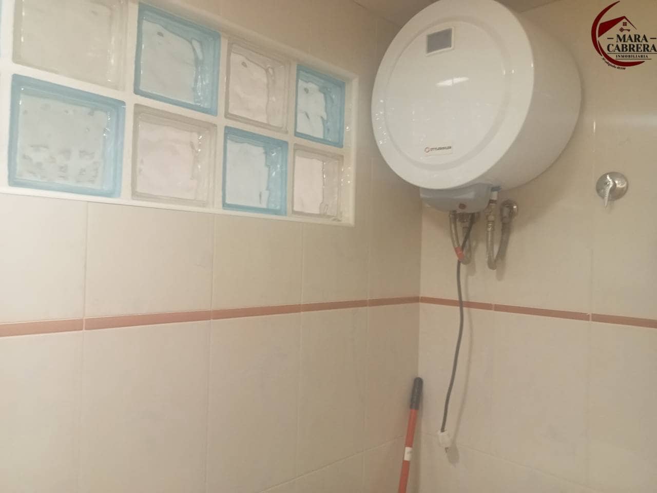 1 soveværelse Erhverv til salg i Oliva - € 55.000 (Ref: 9452462)