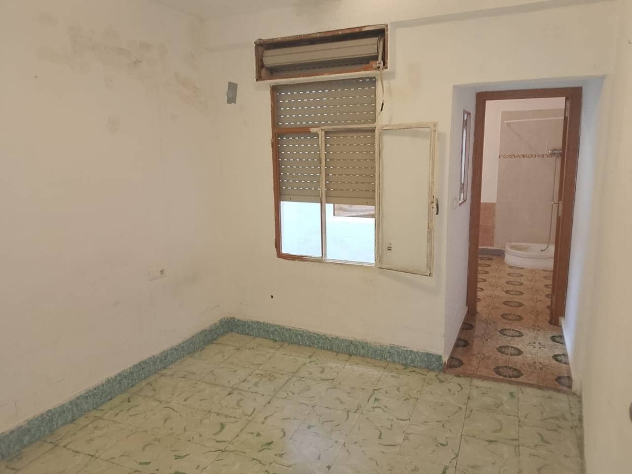 3 chambre Maison de Ville à vendre à Villalonga - 73 900 € (Ref: 9452464)