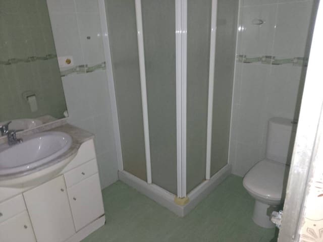 3 chambre Maison de Ville à vendre à Villalonga - 73 900 € (Ref: 9452464)