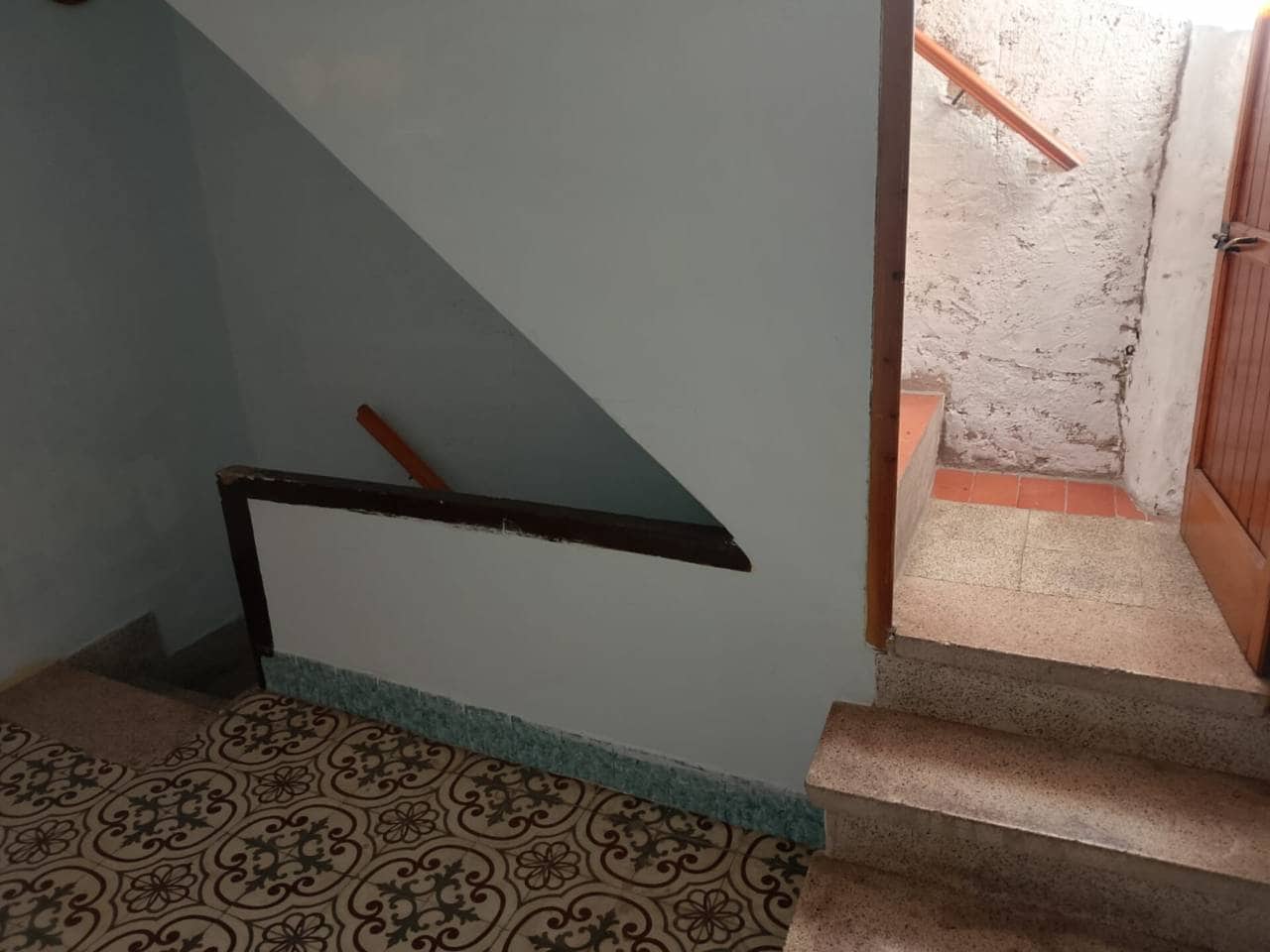 3 chambre Maison de Ville à vendre à Villalonga - 73 900 € (Ref: 9452464)