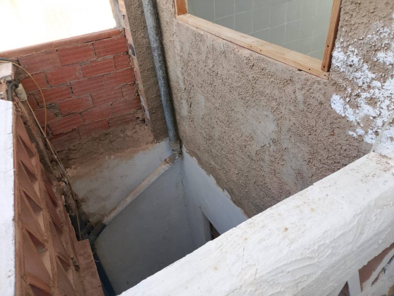 3 chambre Maison de Ville à vendre à Villalonga - 73 900 € (Ref: 9452464)