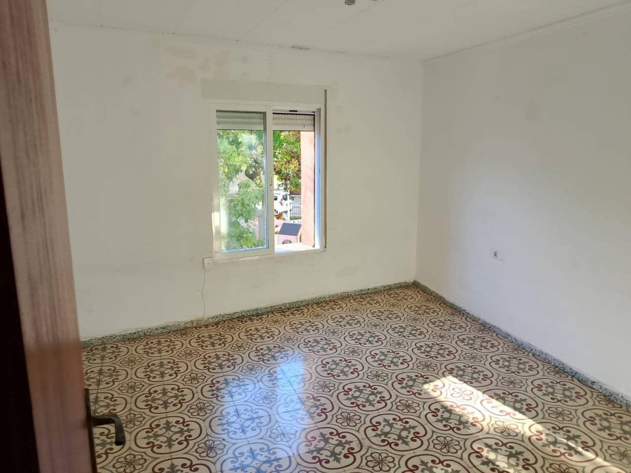 3 chambre Maison de Ville à vendre à Villalonga - 73 900 € (Ref: 9452464)