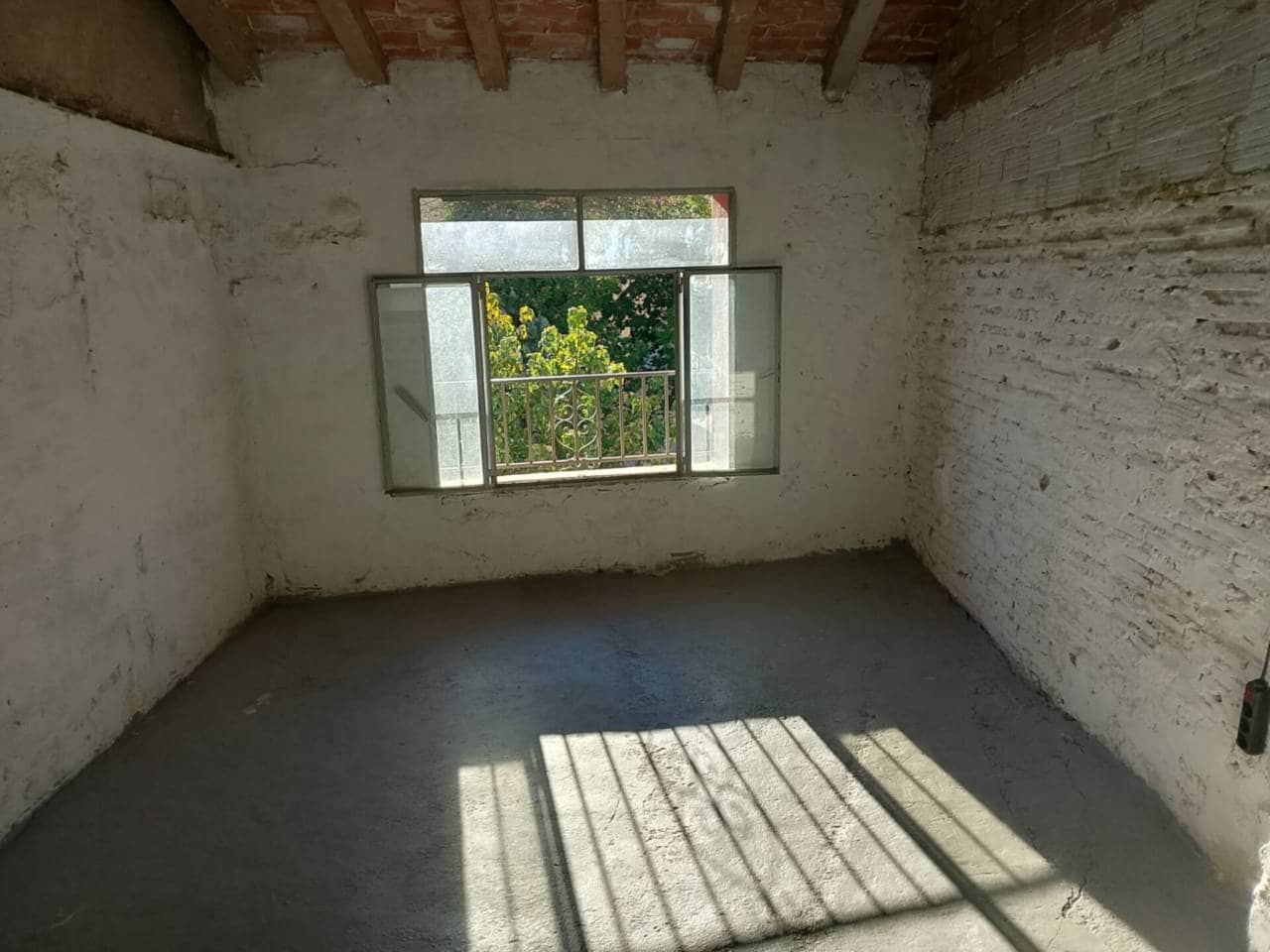 3 chambre Maison de Ville à vendre à Villalonga - 73 900 € (Ref: 9452464)