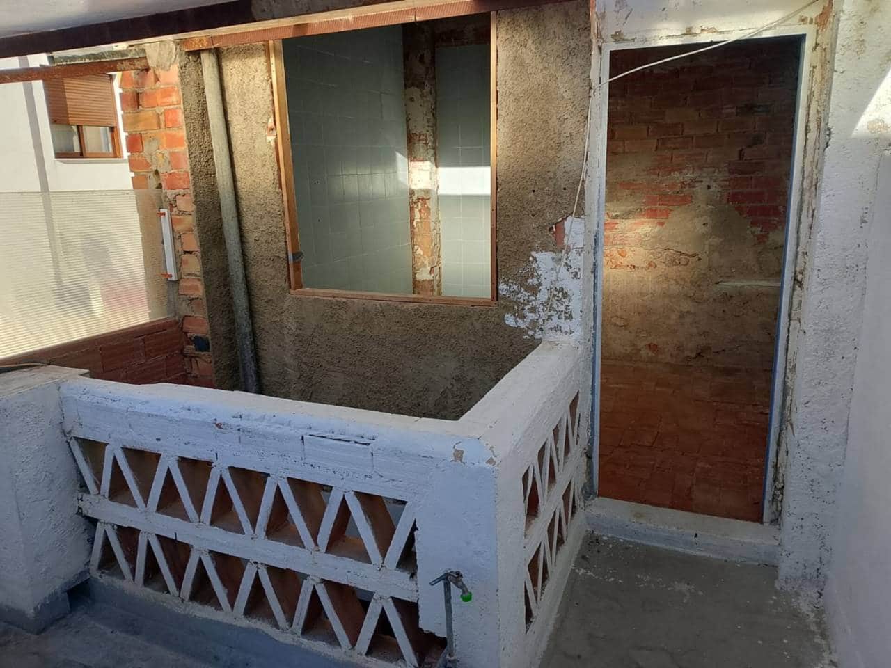 3 chambre Maison de Ville à vendre à Villalonga - 73 900 € (Ref: 9452464)