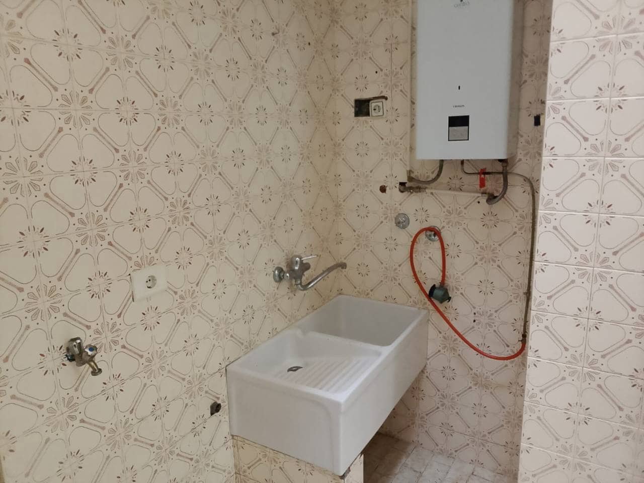 3 chambre Maison de Ville à vendre à Villalonga - 73 900 € (Ref: 9452464)