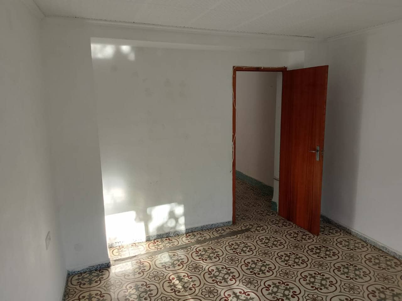 3 chambre Maison de Ville à vendre à Villalonga - 73 900 € (Ref: 9452464)