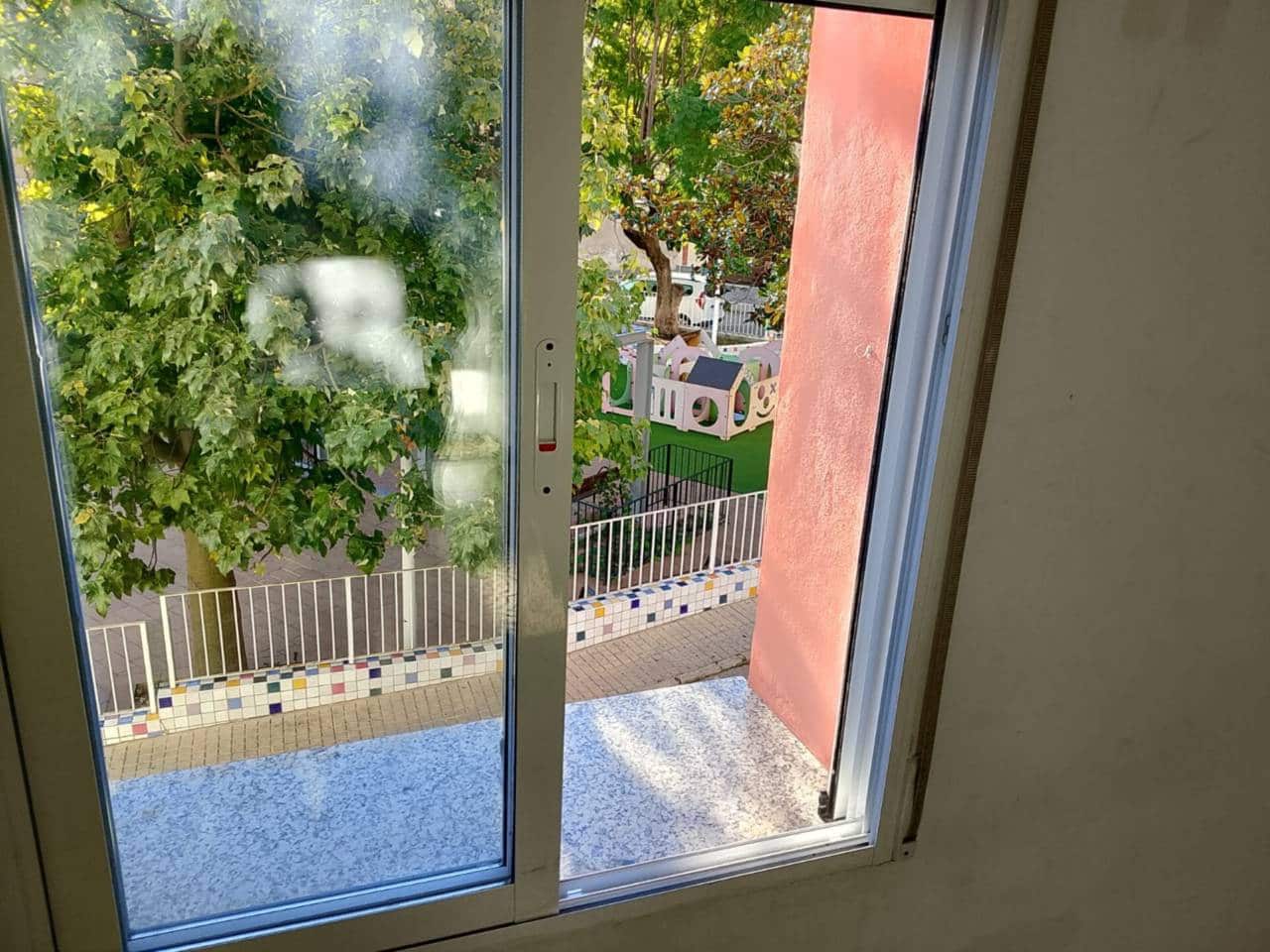 3 chambre Maison de Ville à vendre à Villalonga - 73 900 € (Ref: 9452464)