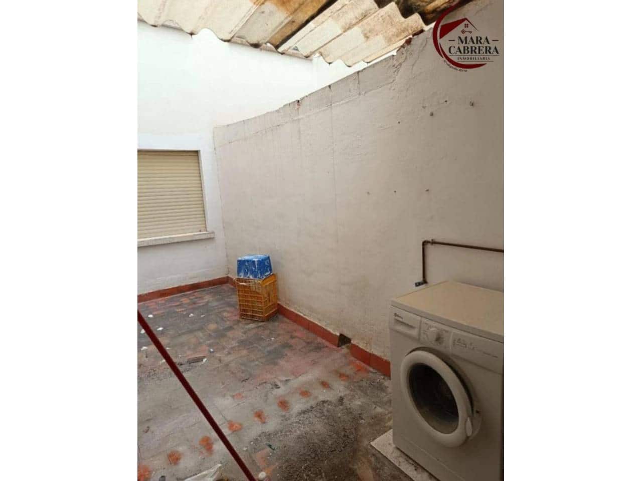 4 chambre Appartement à vendre à Gandia - 165 000 € (Ref: 9452465)