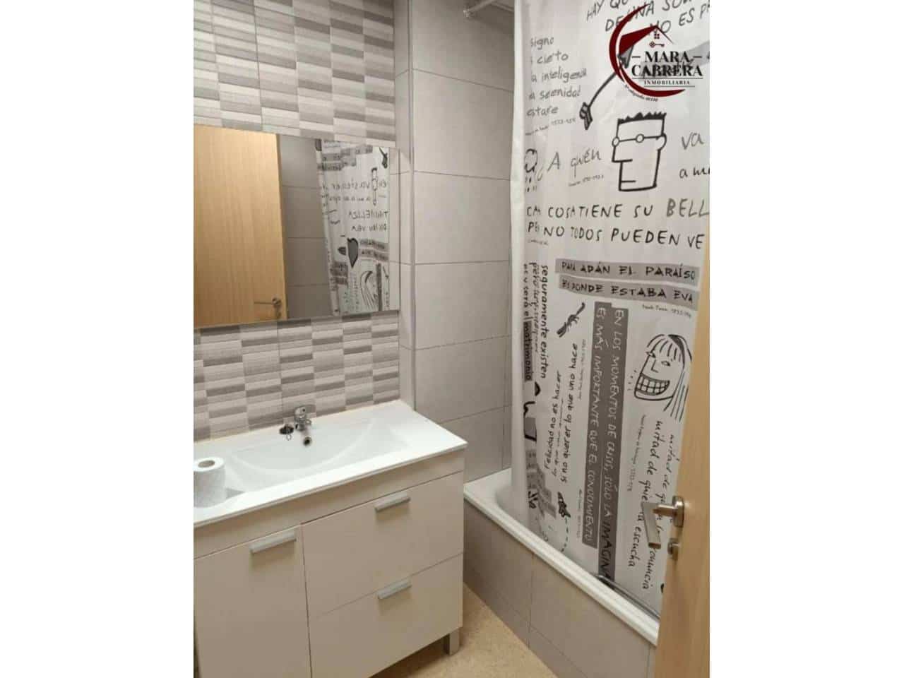 4 chambre Appartement à vendre à Gandia - 165 000 € (Ref: 9452465)