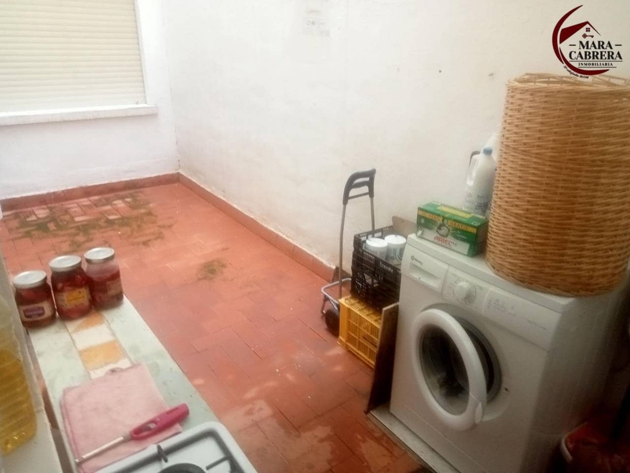 4 chambre Appartement à vendre à Gandia - 165 000 € (Ref: 9452465)