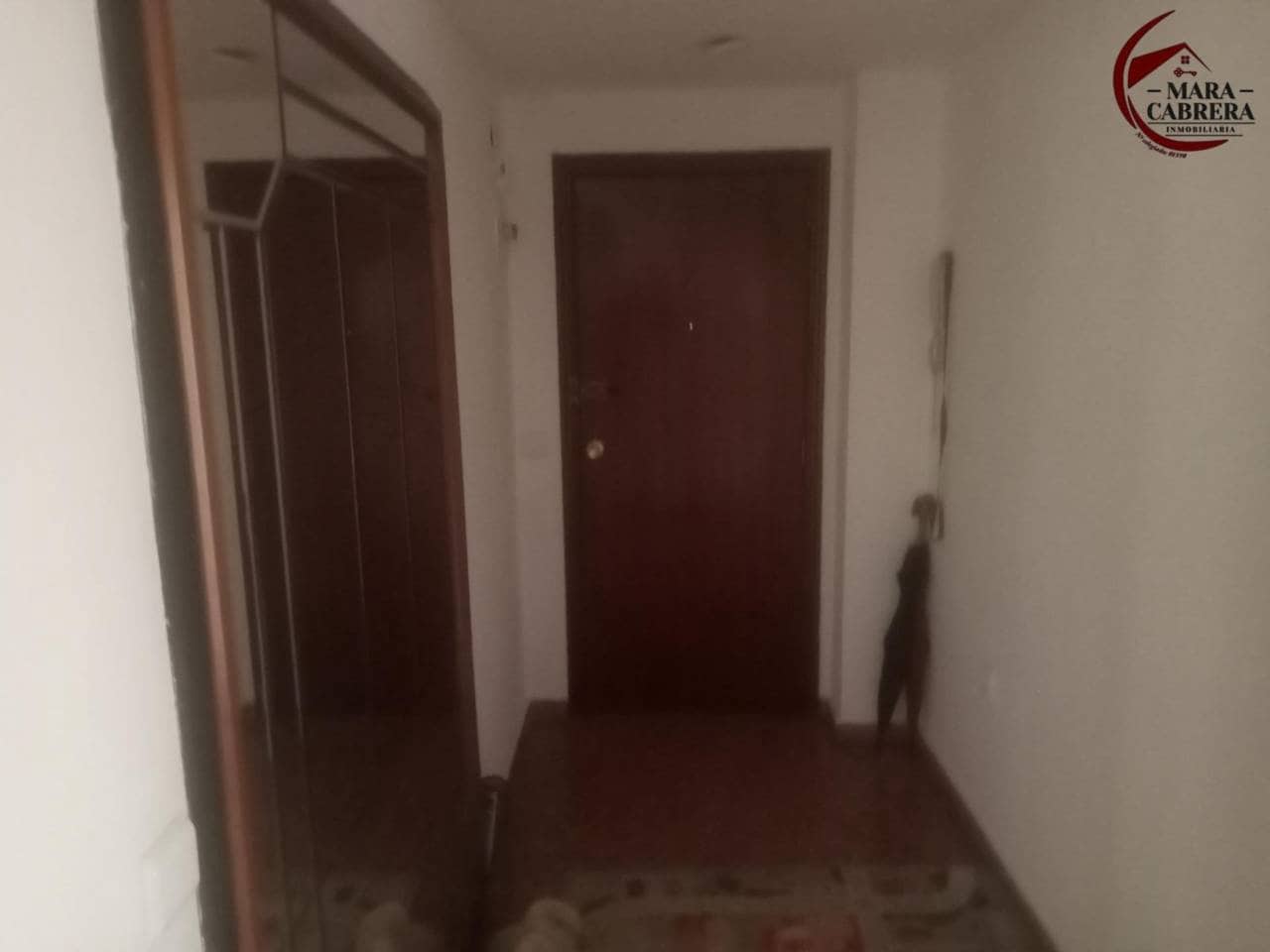 4 chambre Appartement à vendre à Gandia - 165 000 € (Ref: 9452465)