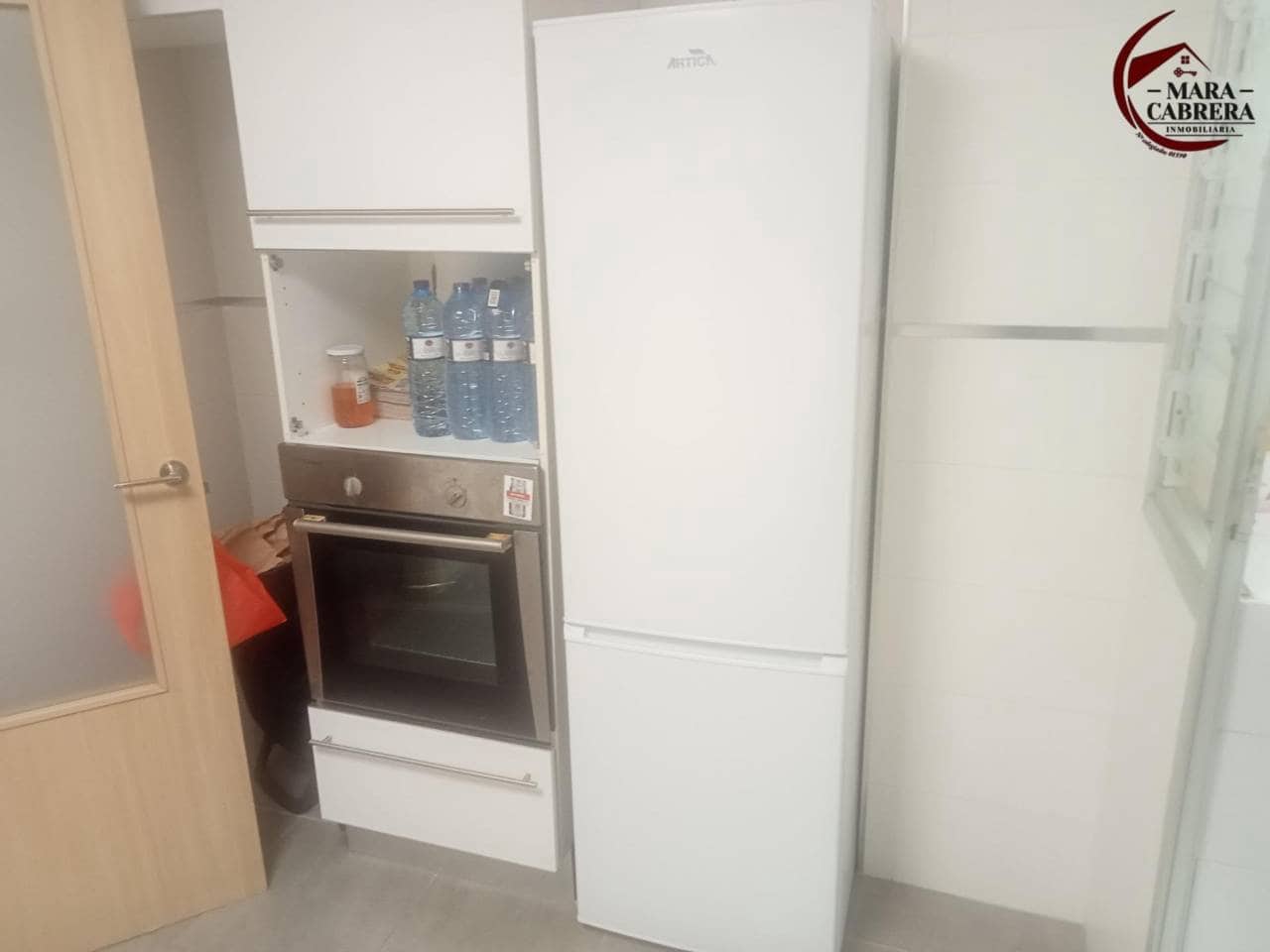 4 chambre Appartement à vendre à Gandia - 165 000 € (Ref: 9452465)
