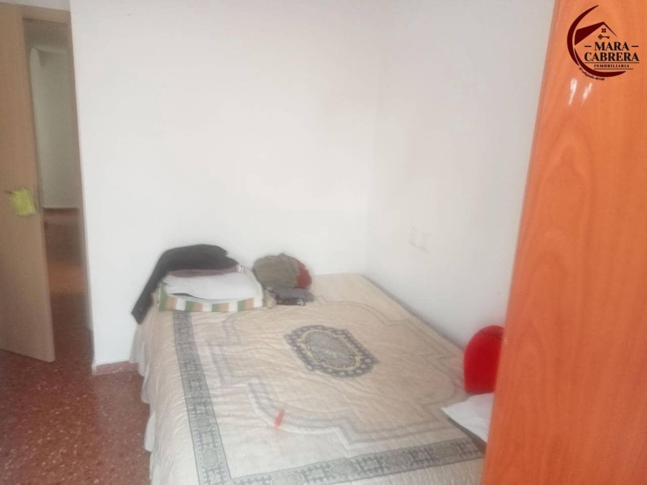 4 chambre Appartement à vendre à Gandia - 165 000 € (Ref: 9452465)