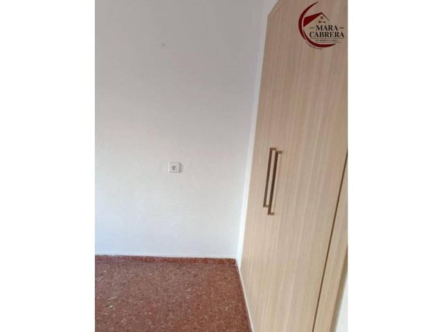 4 chambre Appartement à vendre à Gandia - 165 000 € (Ref: 9452465)