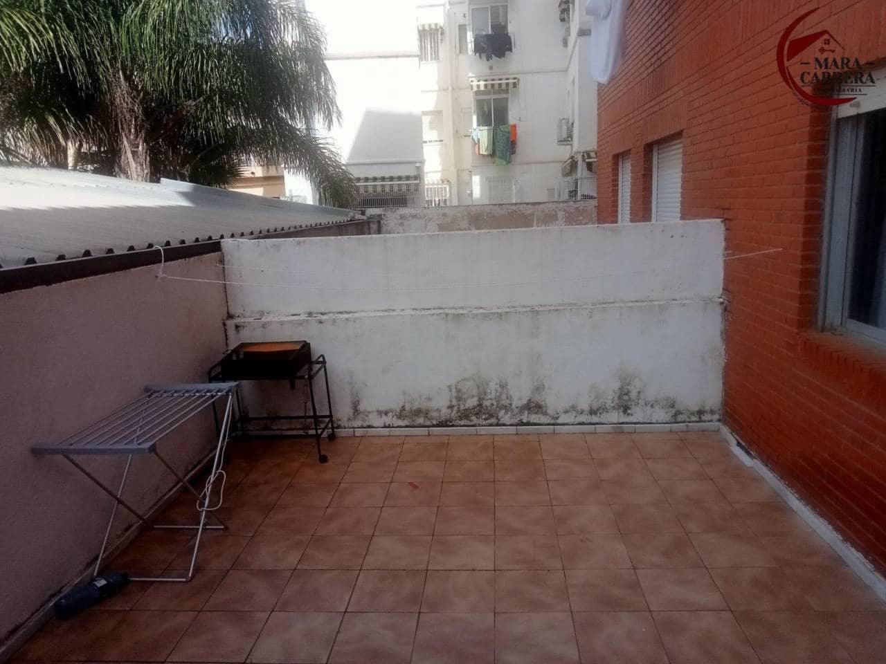 4 chambre Appartement à vendre à Gandia - 165 000 € (Ref: 9452465)